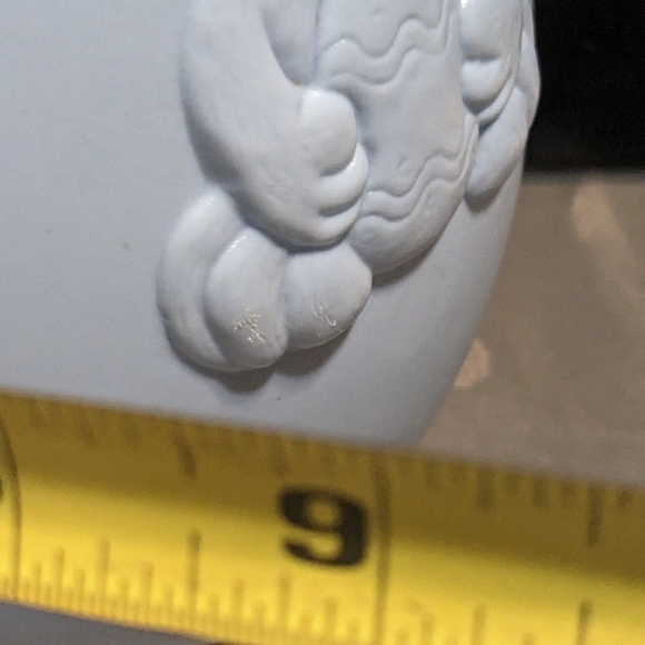 Easter bunny vintage Grand venture 1998. - Picture 4 of 8